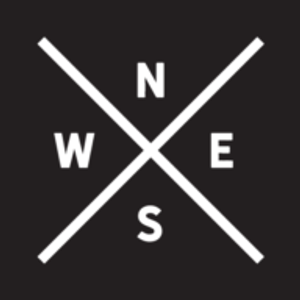 Leelanau Boat Co. - Logo