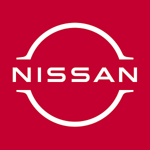 Kline Nissan Service - Logo