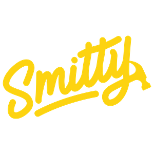 Smitty Construction Services llc - Logo