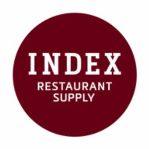 Index Restaurant Supply - Restaurant supply store in Kansas City