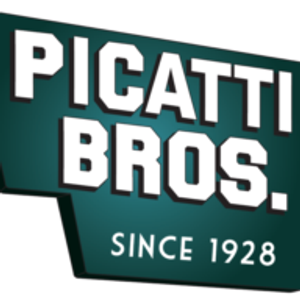 Picatti Bros | Well & Pump Services in Yakima WA - Logo