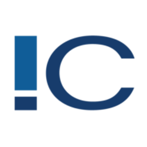 Integra Concrete