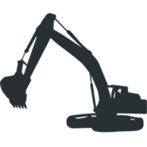 Inno-Ex Excavation and Civil Dirtwork - Logo