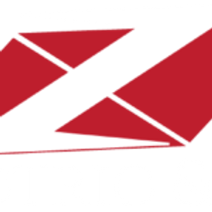 Izzo Electric - Logo