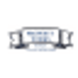 Property Works Realty