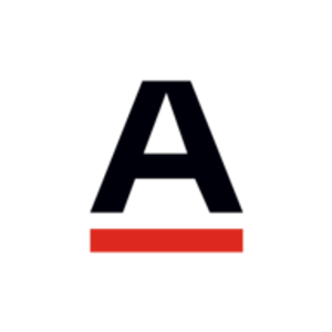 ALA Renovations - Logo