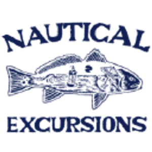 Nautical Excursions, LLC