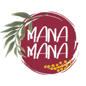 Mana Mana Middle Eastern Restaurant