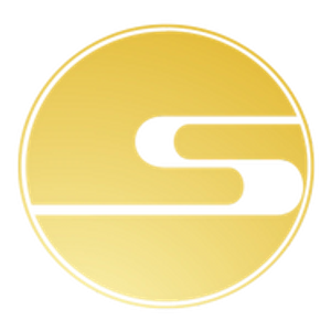 Sun Massage Therapy - Logo
