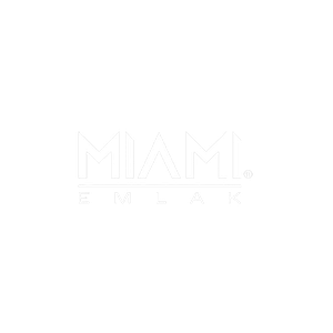 Xuma Miami | Miami Emlak