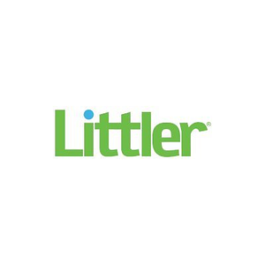 Littler Mendelson P.C. - Logo