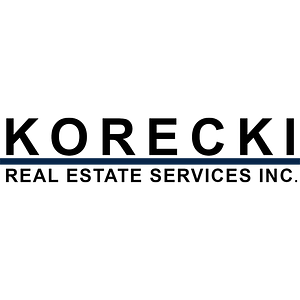 Korecki Real Estate Services Inc. - Logo