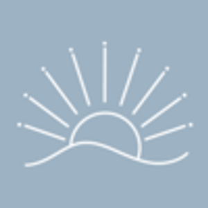 JamieDawnLowy Psychotherapy + Counseling - Logo