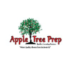 Appletree Prep Macon - Child care agency in Macon