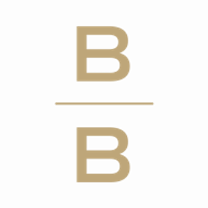 Balanced Beauty Med Spa - Logo