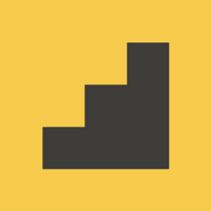 NextStep Inspections, LLC - Logo