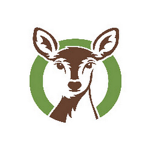 ohDEER CentralVa