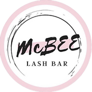 MCBEE LASH BAR