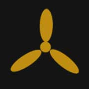 AccuTech Marine Propeller INC. - Propeller shop in Dover