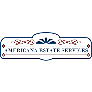 Americana Estate Sales Boise - Estate Liquidation Services