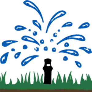 Accurate Irrigation and Pump