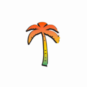 Pirate Island Pools, LLC