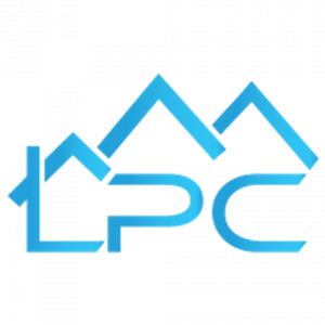 Legacy Pro Contractors Inc. - Logo