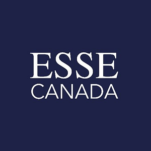 ESSE Canada - Logo