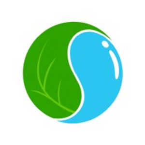 Green Steamer Plus