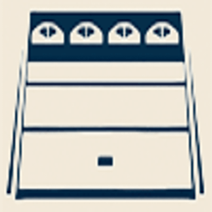 AZ Garage Pros of Mesa - Garage Door Repair - Logo