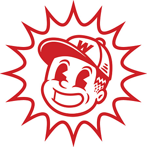 Wonderboy Window Cleaning