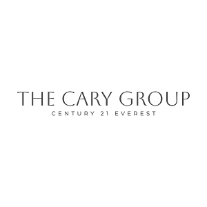 Doug Cary Realtor | Salt Lake / Bountiful / Layton Century 21 - Logo