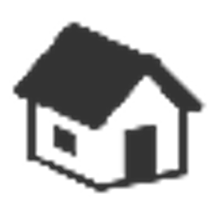 First Clean Air Duct Cleaning And Dryer Vent Cleaning Services LLC - Logo