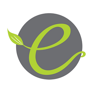 Eastern Floral - Logo