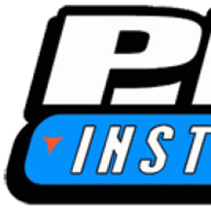 Penn Installations Inc - Logo