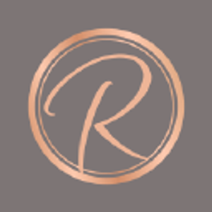 RejuvaNu Medspa and Wellness