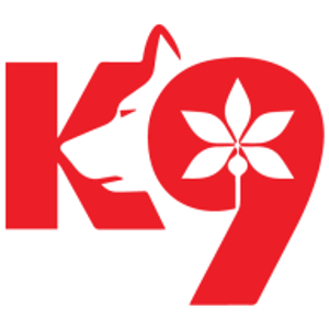 Buckeye K9