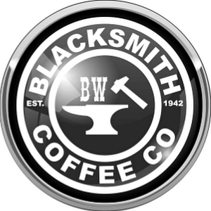 BW Blacksmith Coffee & Grill | Grand Ave.