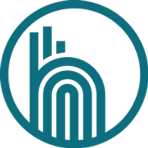 The Hope Community | Church In Sacramento - Logo