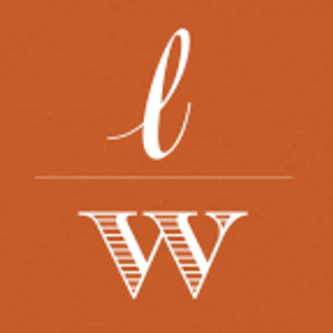 Leslie Woods, Christie's International Real Estate Sereno