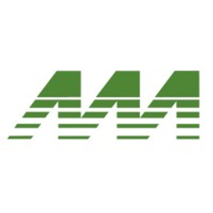 Metro Hazardous Waste Drop-off - Logo
