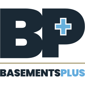 Finished Basements Plus - Commerce Township, MI