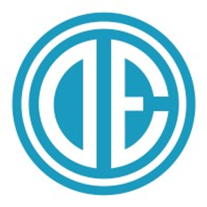Rochelle Lecavalier - Logo