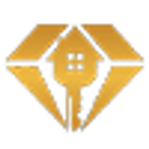 Diamond Key Real Estate - Logo