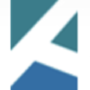 Anderson Estate Law, Inc. - Logo