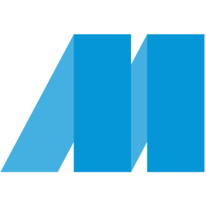Market Equipment - Logo