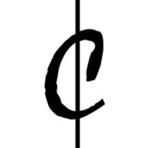 CenterMark Industries
