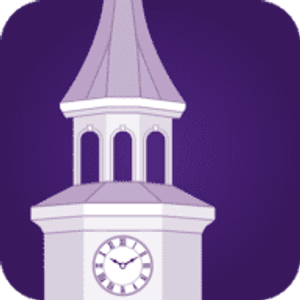 Grand Village Shops - Logo