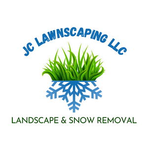 JC Lawnscaping LLC - Logo