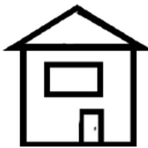 Heck Rentals - Logo